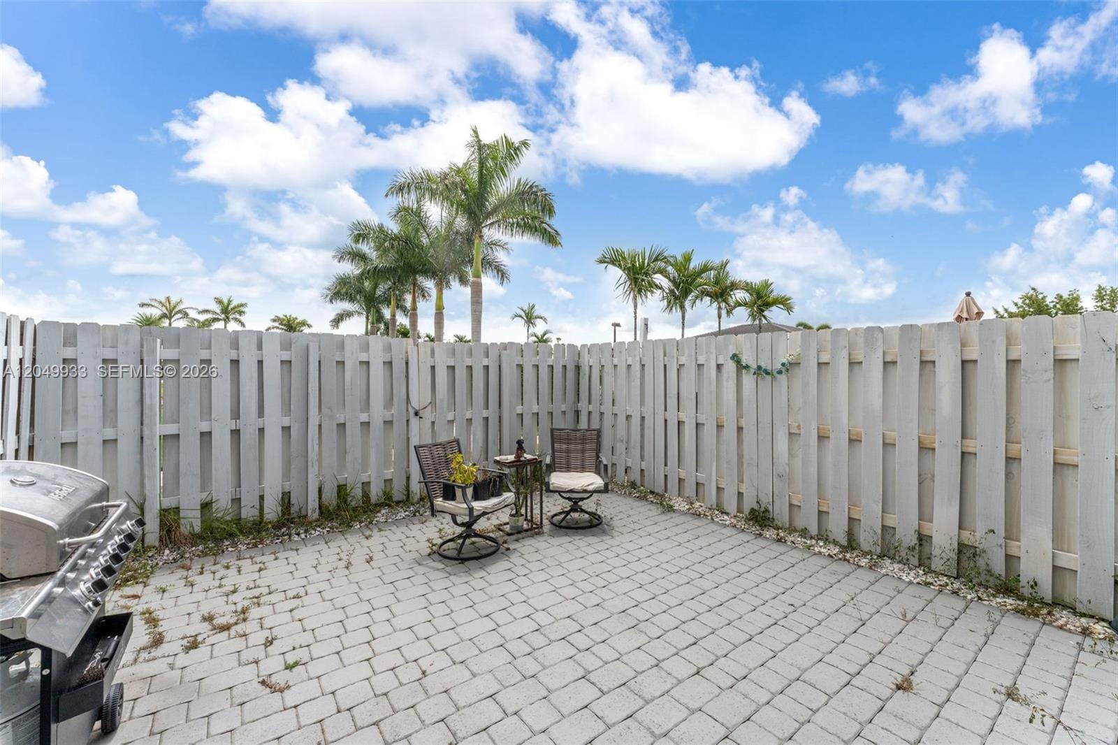 1461 SE 26th Road, Homestead, FL 33035 photo 16