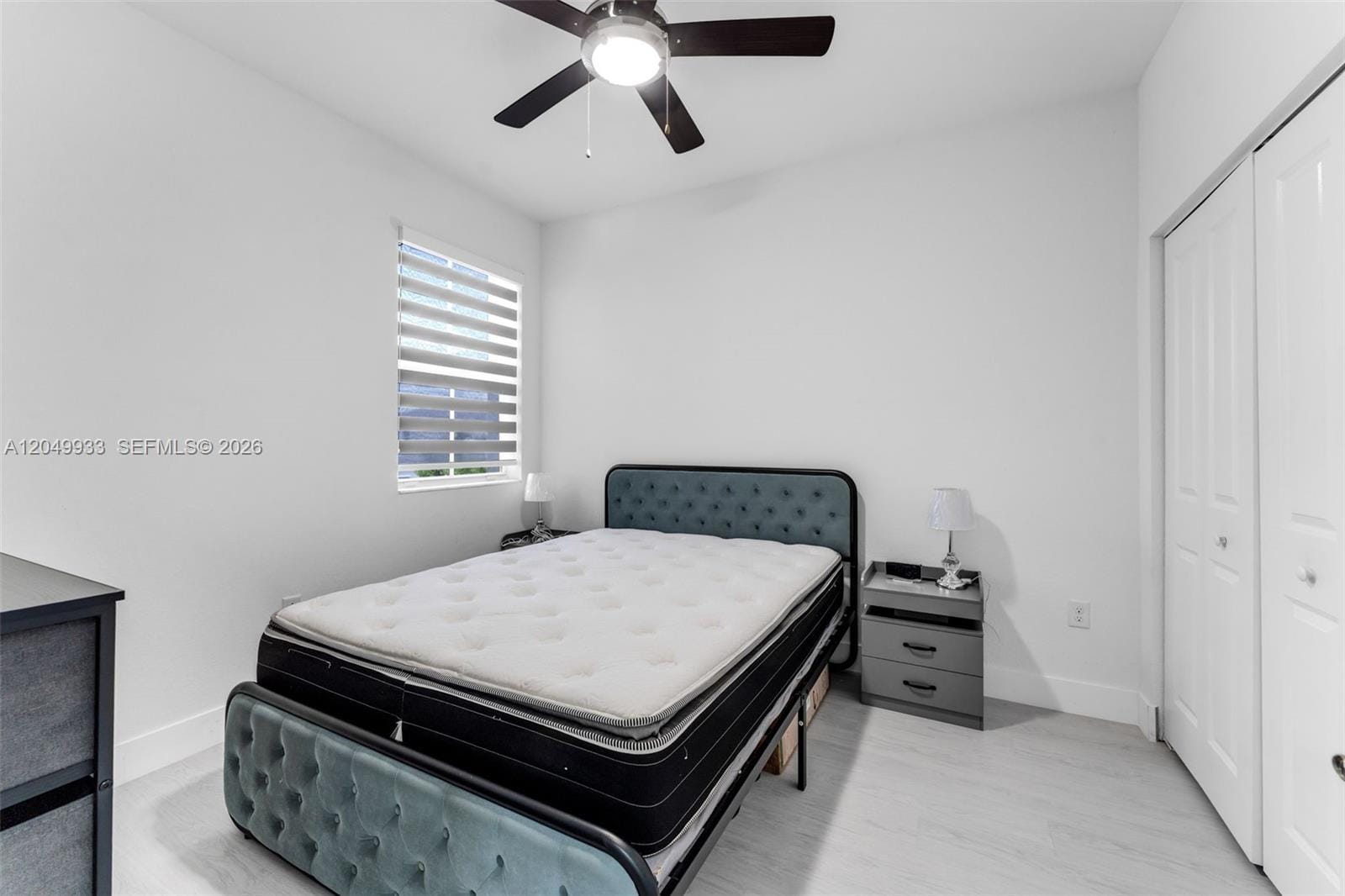 1461 SE 26th Road, Homestead, FL 33035 photo 19