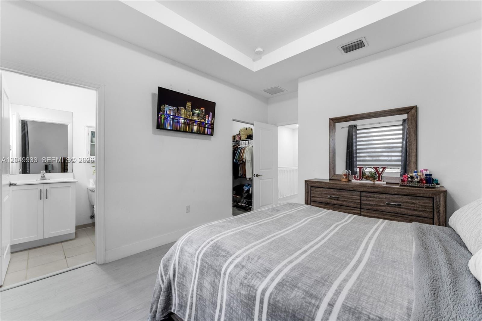 1461 SE 26th Road, Homestead, FL 33035 photo 22