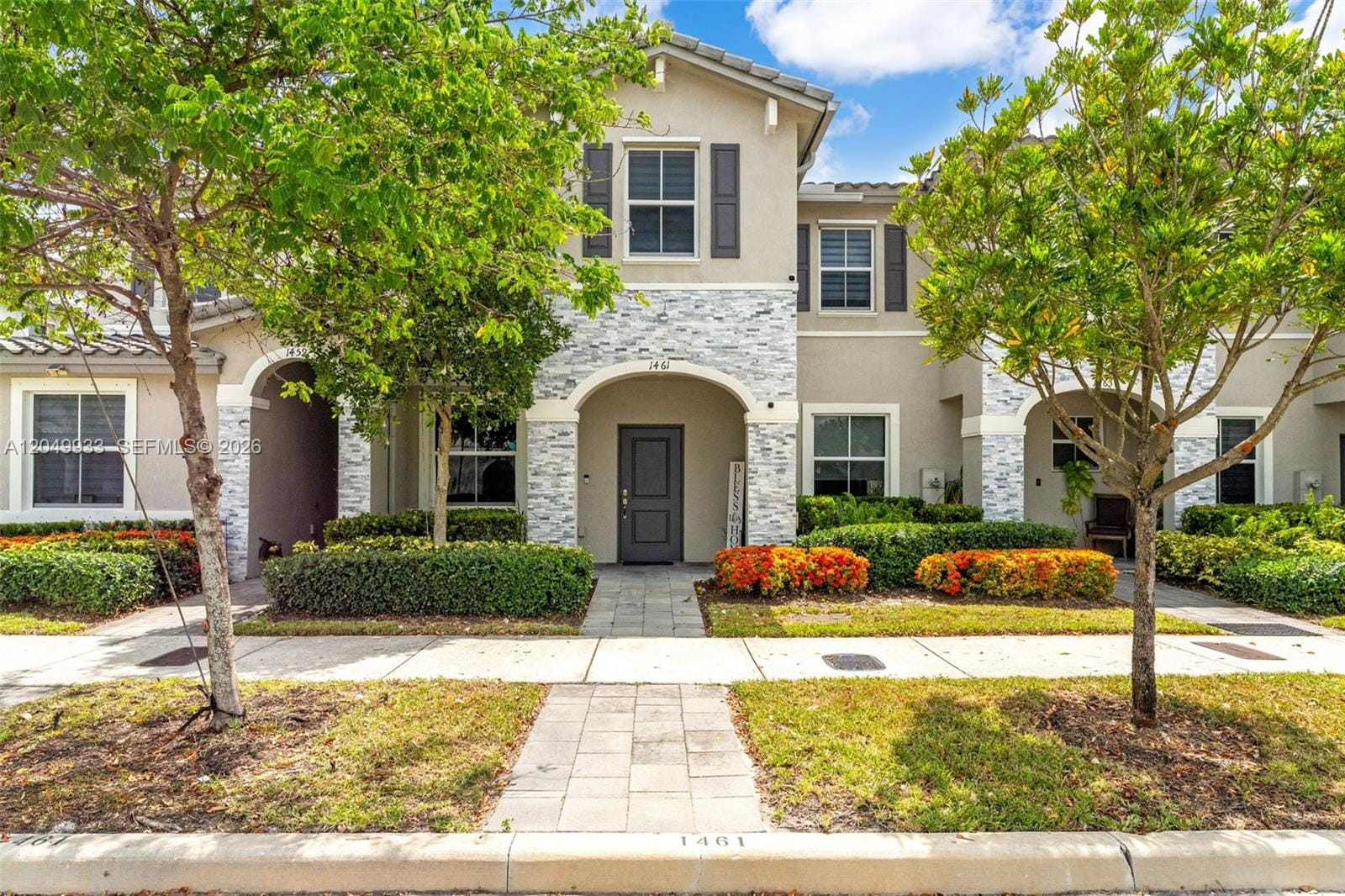 1461 SE 26th Road, Homestead, FL 33035 photo 23