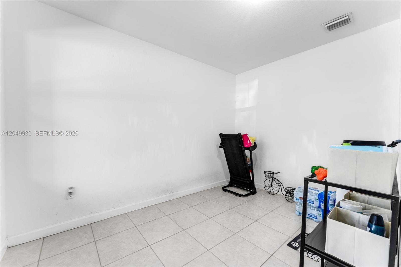 1461 SE 26th Road, Homestead, FL 33035 photo 25