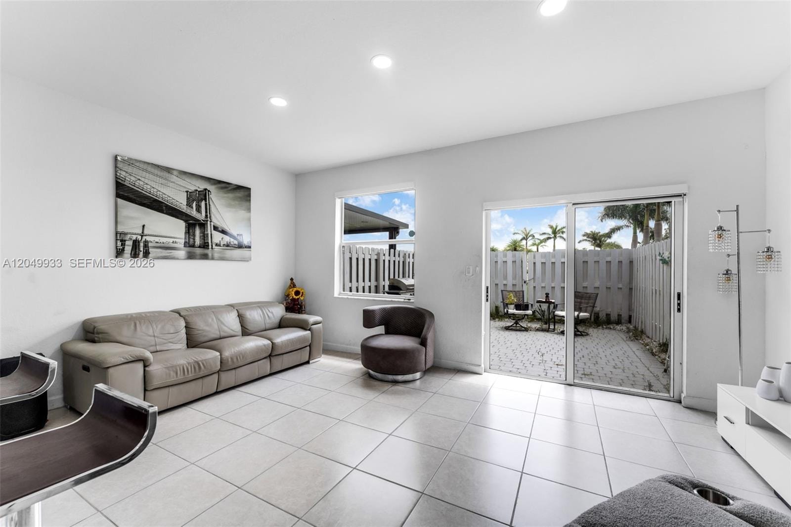 1461 SE 26th Road, Homestead, FL 33035 photo 28