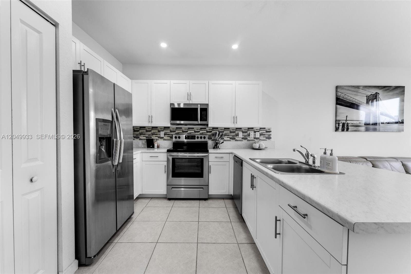 1461 SE 26th Road, Homestead, FL 33035 photo 29