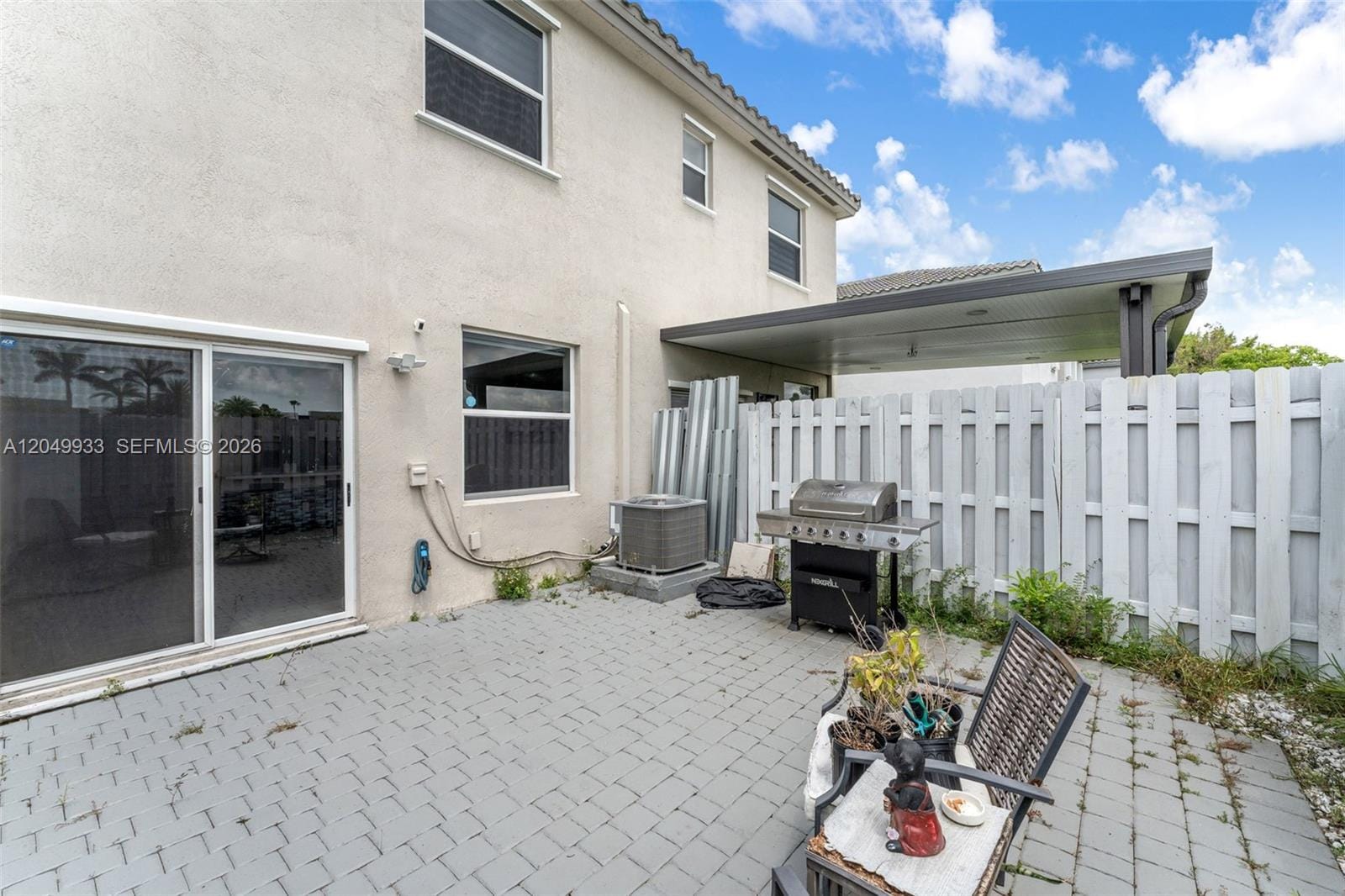 1461 SE 26th Road, Homestead, FL 33035 photo 30