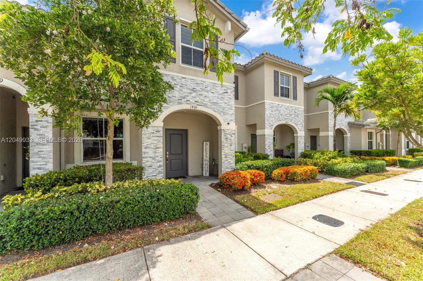 1461 SE 26th Road, Homestead, FL 33035 photo 5