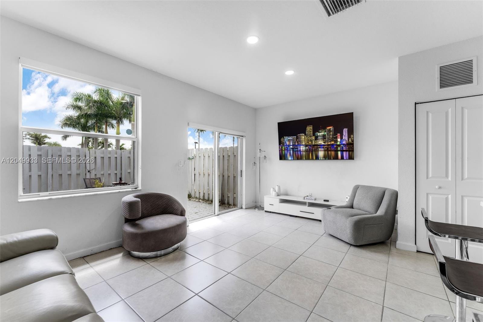 1461 SE 26th Road, Homestead, FL 33035 photo 6