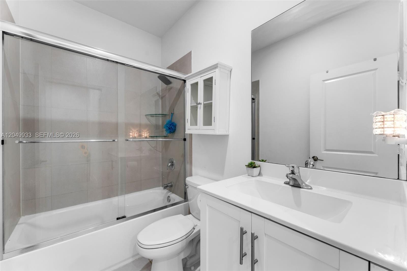 1461 SE 26th Road, Homestead, FL 33035 photo 8