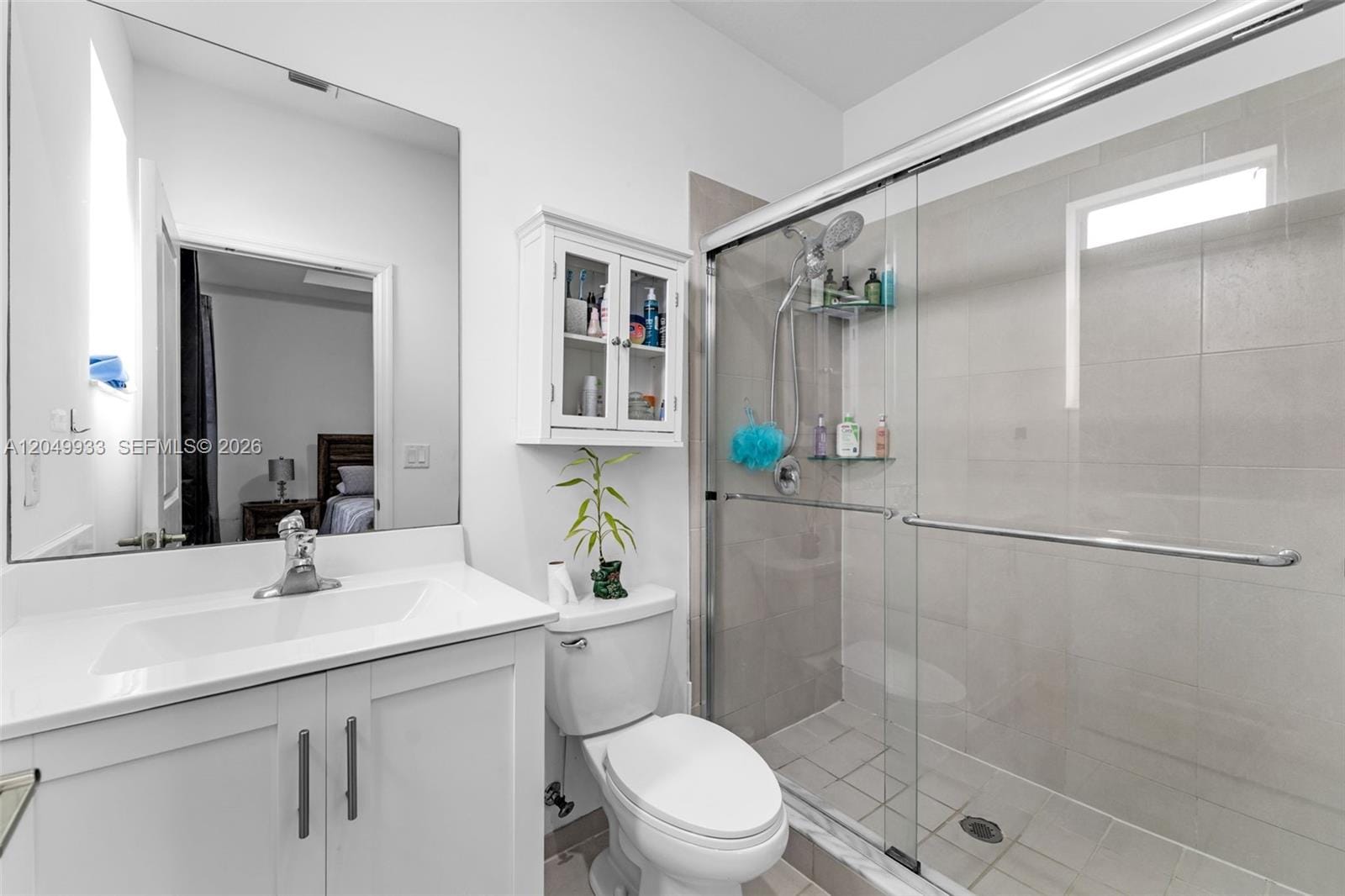 1461 SE 26th Road, Homestead, FL 33035 photo 9