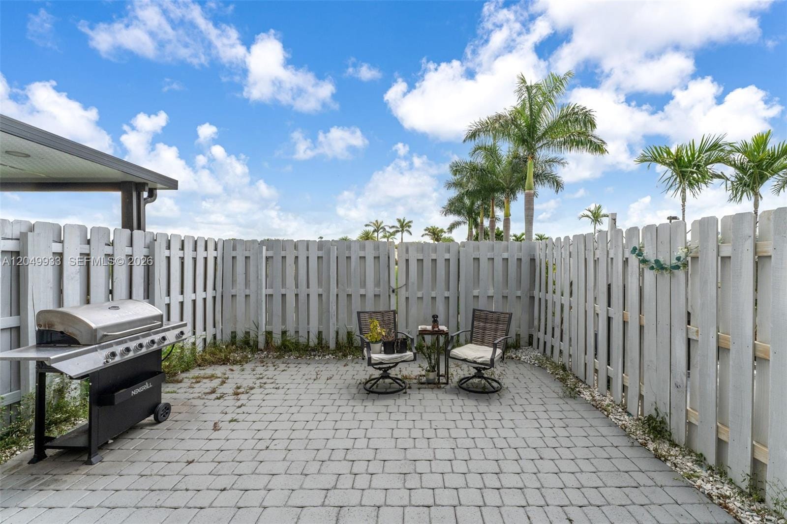 1461 SE 26th Road, Homestead, FL 33035