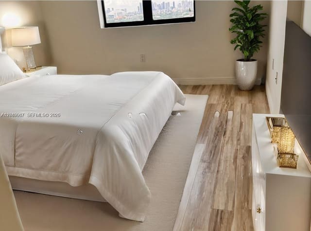 888 S Douglas Road 810, Coral Gables, FL 33134