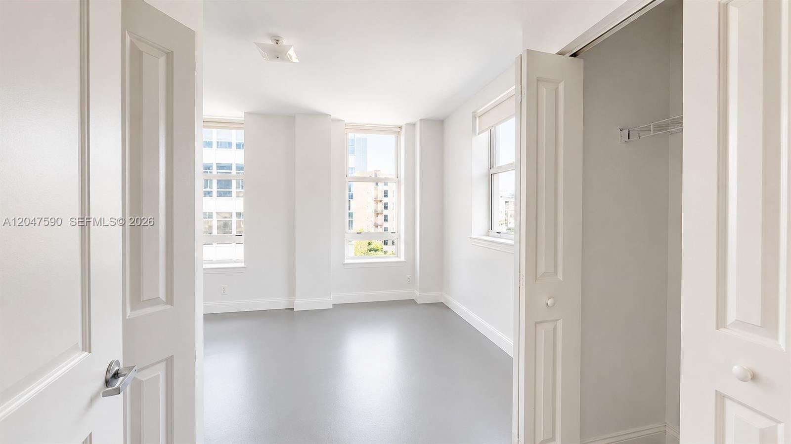 111 E Flagler Street 810 — photo 11