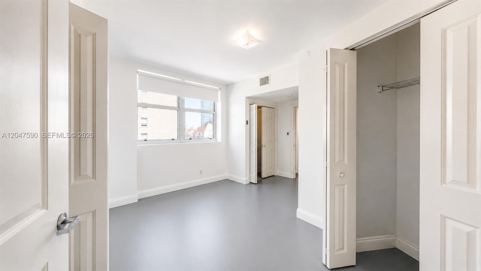 111 E Flagler Street 810 — photo 12