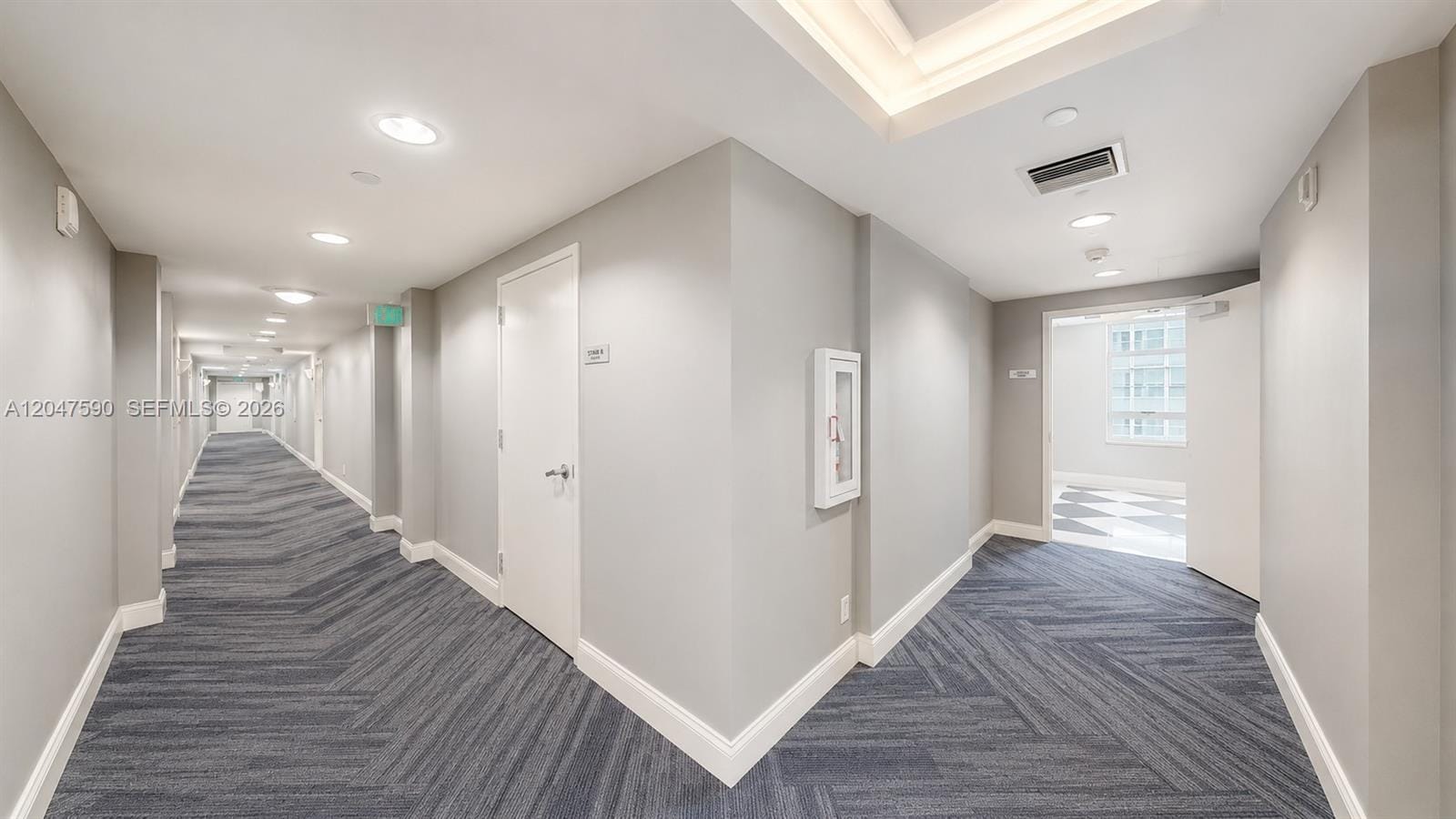 111 E Flagler Street 810, Miami, FL 33131 photo 13