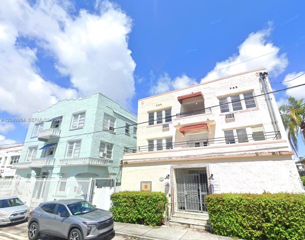 959 SW 5th Street A09, Miami, FL 33130 photo 1