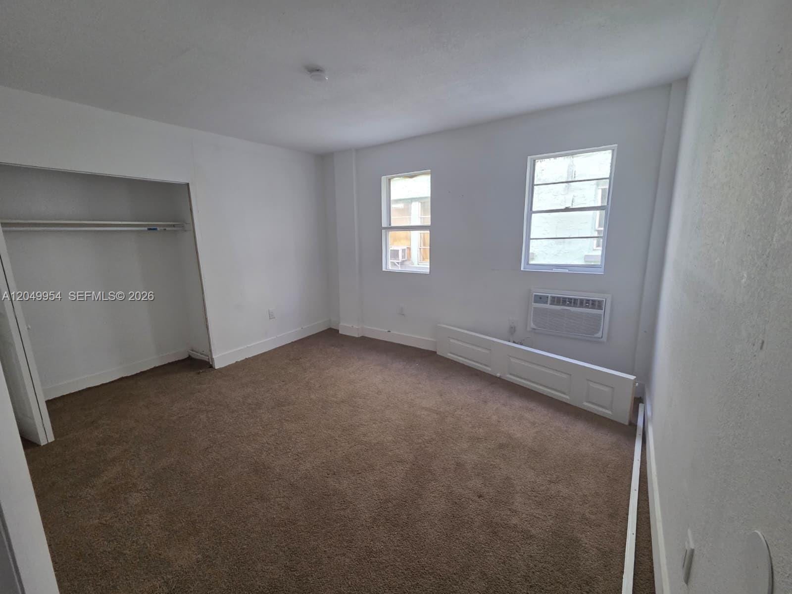 959 SW 5th Street A09, Miami, FL 33130 photo 2