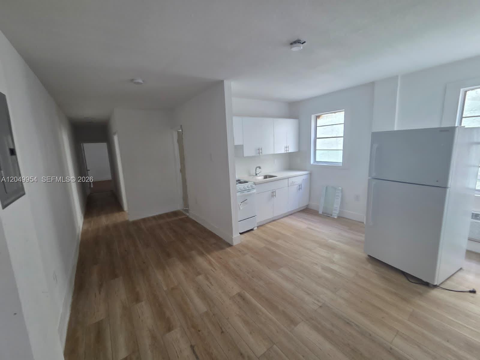 959 SW 5th Street A09, Miami, FL 33130 photo 3