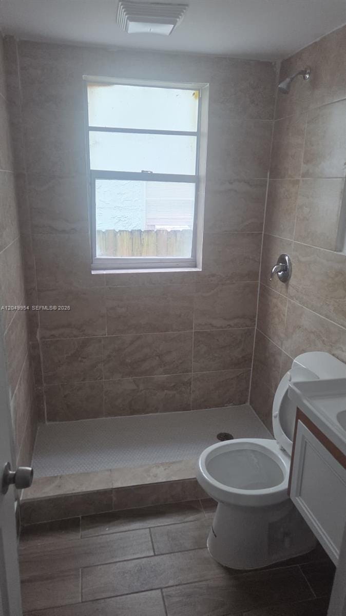 959 SW 5th Street A09, Miami, FL 33130 photo 4