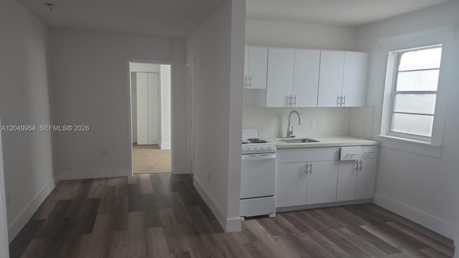 959 SW 5th Street A09, Miami, FL 33130 photo 5