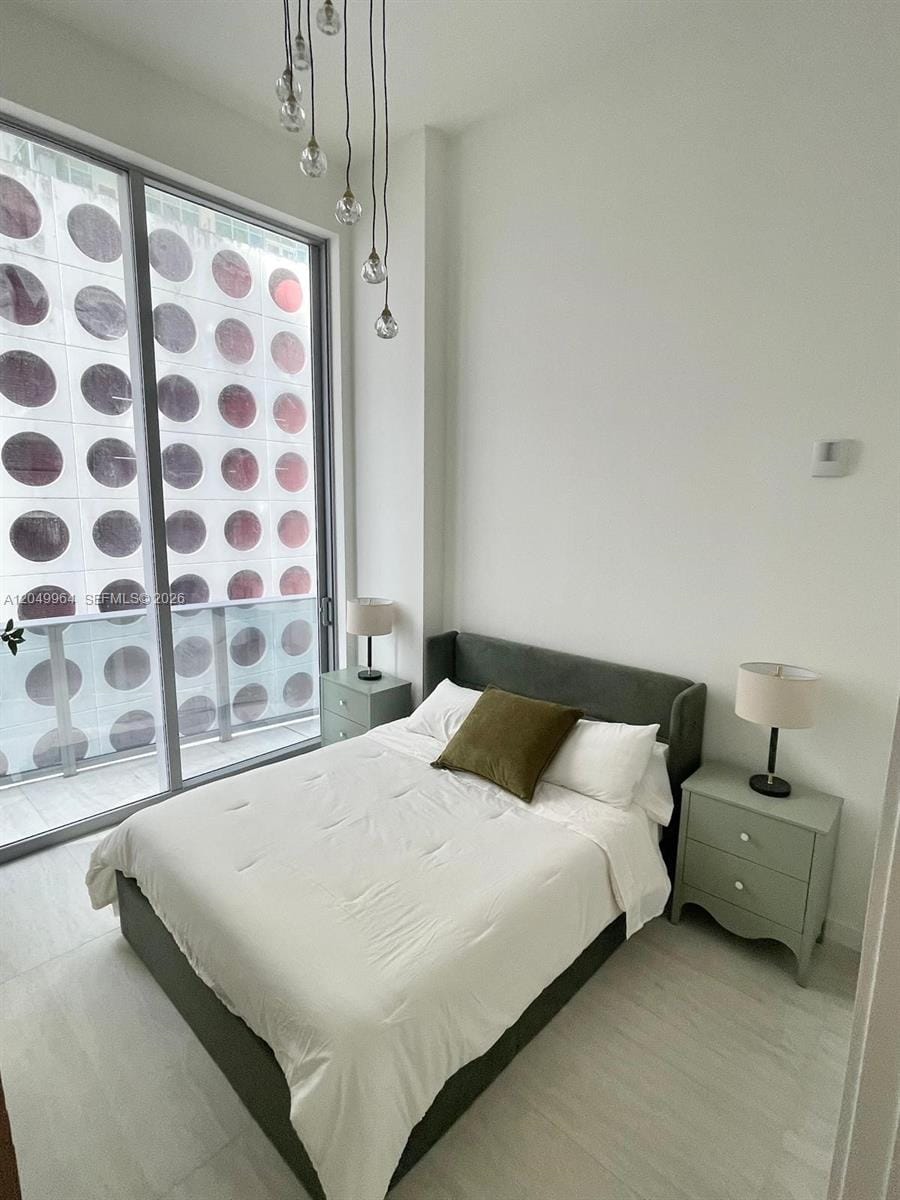 77 NE 5th Street 511, Miami, FL 33131 photo 11