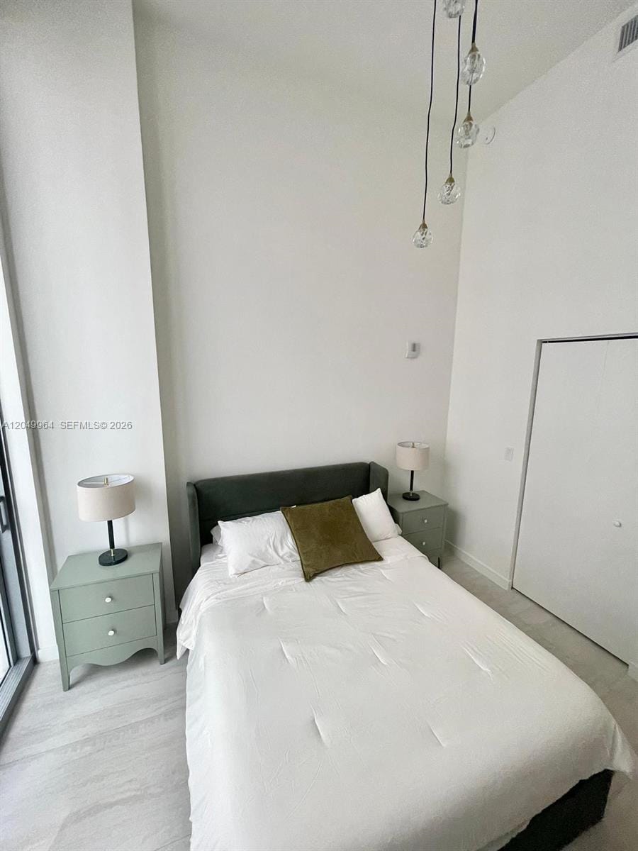 77 NE 5th Street 511, Miami, FL 33131 photo 12