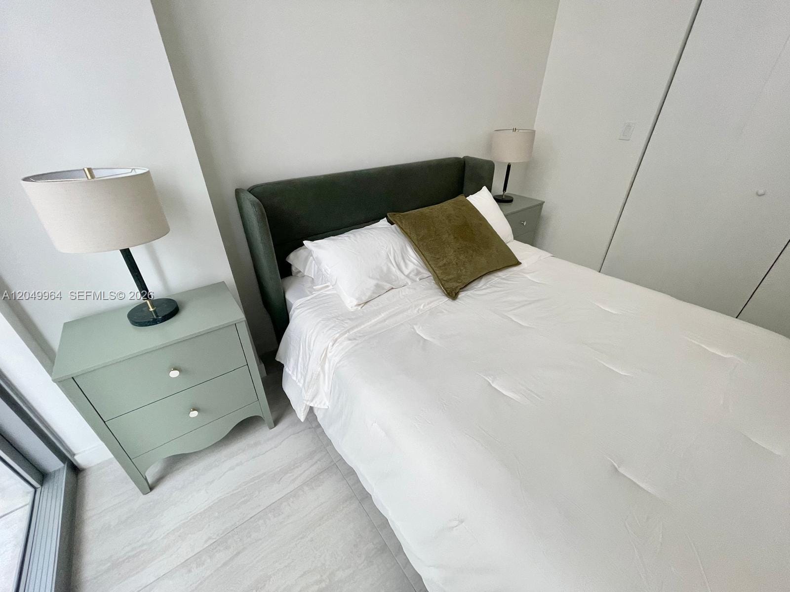 77 NE 5th Street 511, Miami, FL 33131 photo 13
