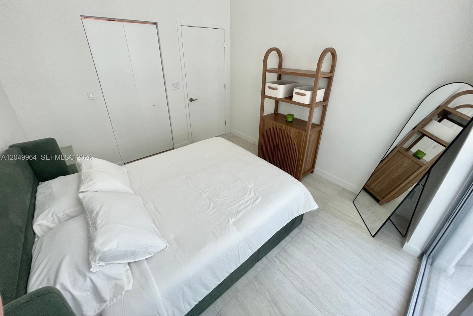 77 NE 5th Street 511, Miami, FL 33131 photo 14