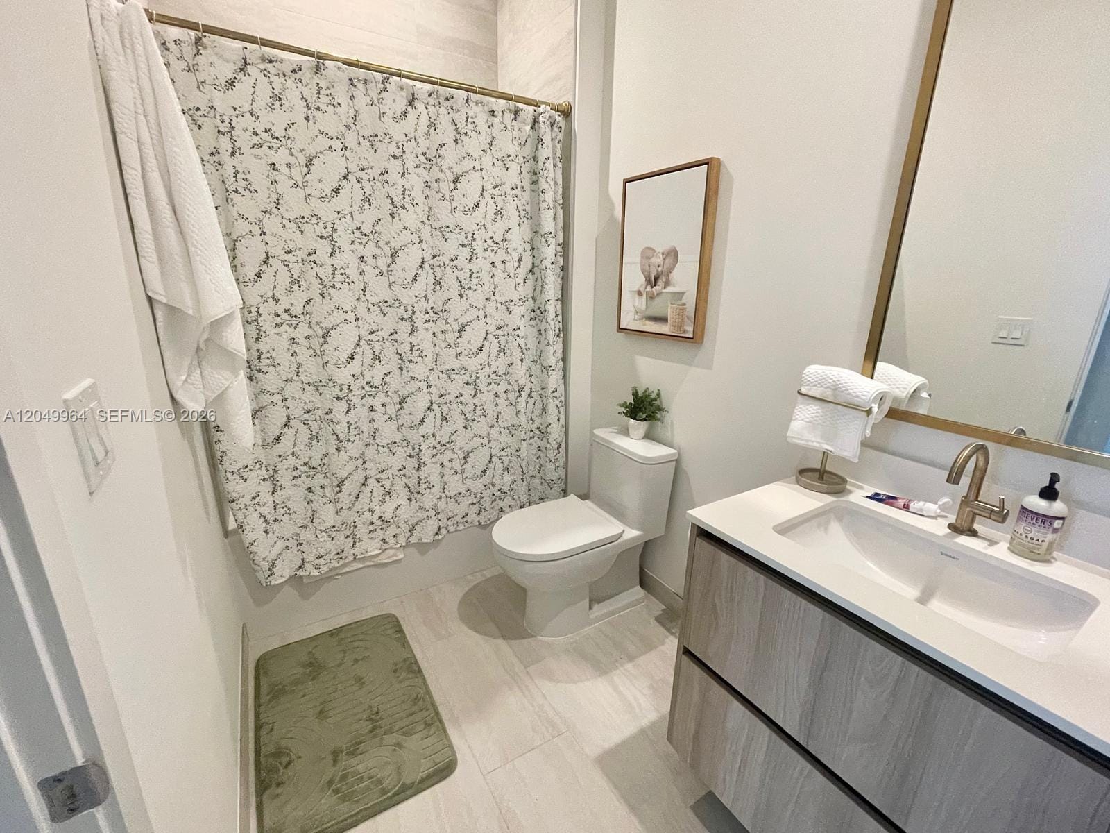 77 NE 5th Street 511, Miami, FL 33131 photo 15