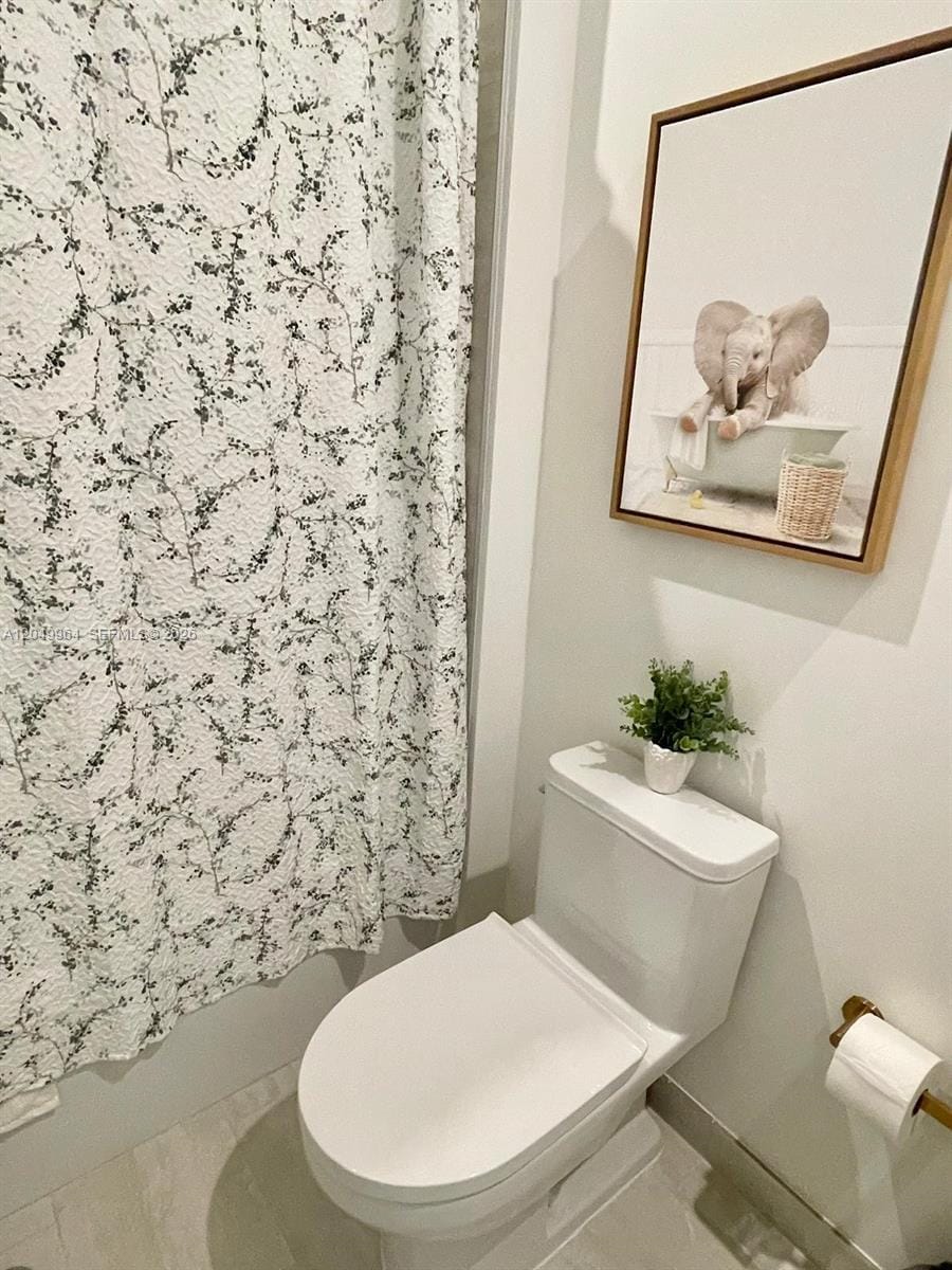 77 NE 5th Street 511, Miami, FL 33131 photo 16