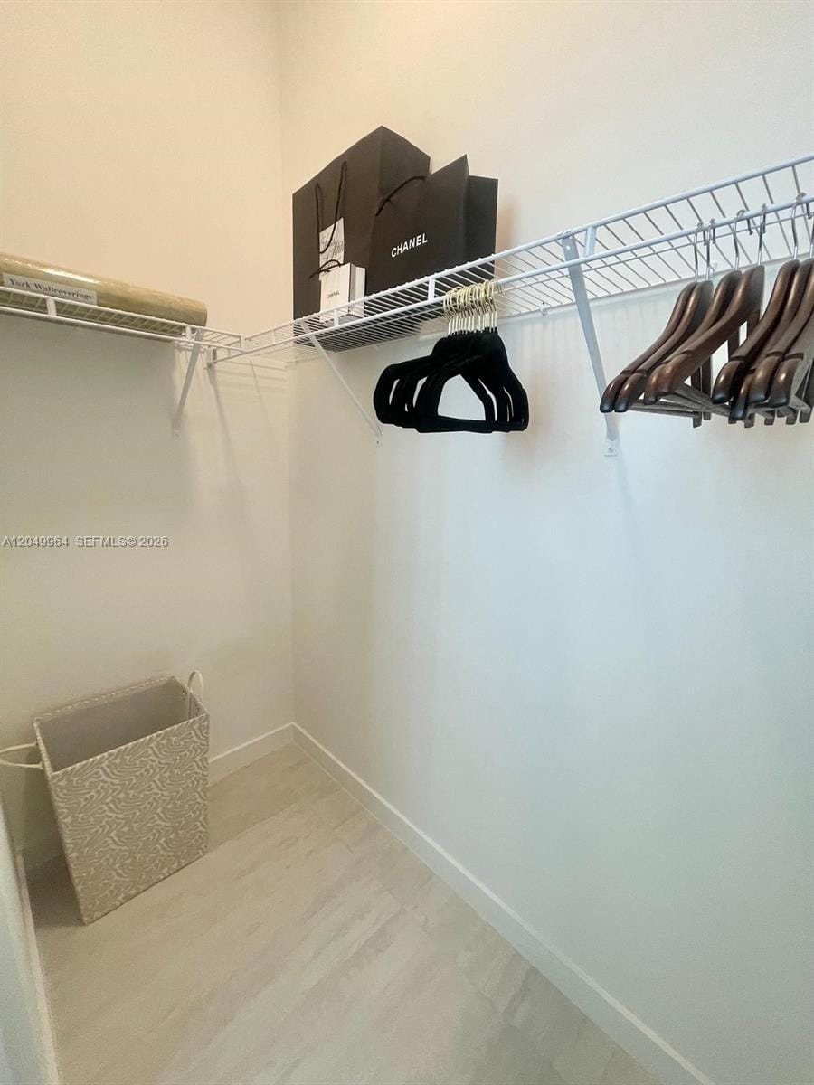 77 NE 5th Street 511, Miami, FL 33131 photo 19
