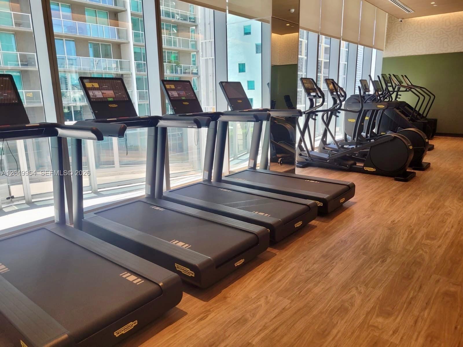 77 NE 5th Street 511, Miami, FL 33131 photo 20