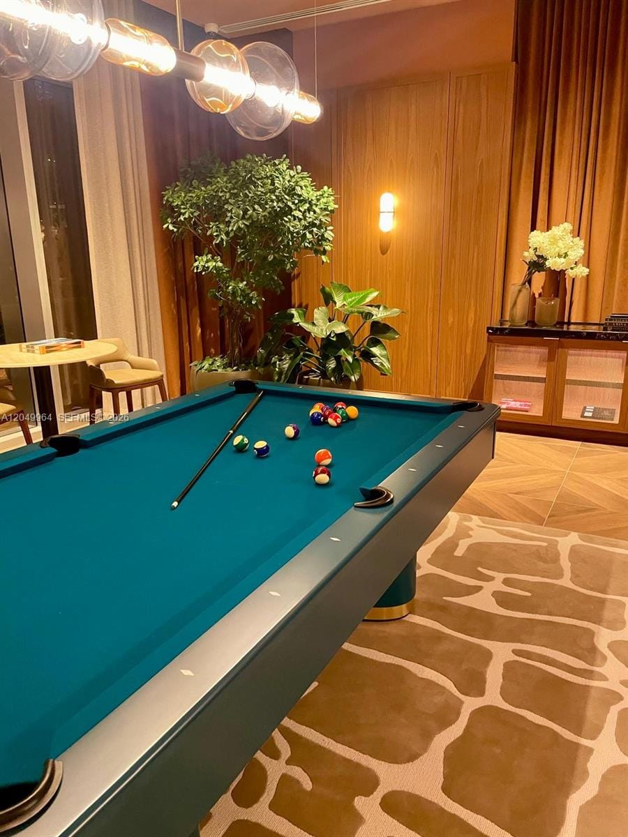 77 NE 5th Street 511, Miami, FL 33131 photo 22