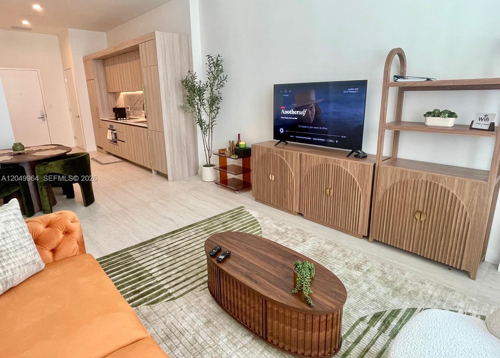 77 NE 5th Street 511, Miami, FL 33131 photo 4