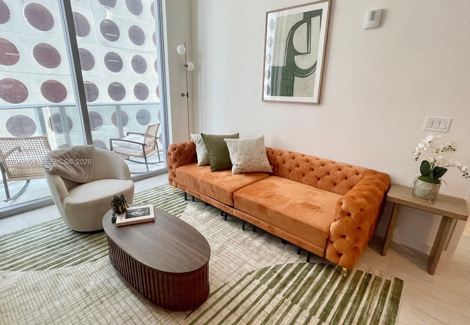 77 NE 5th Street 511, Miami, FL 33131 photo 6