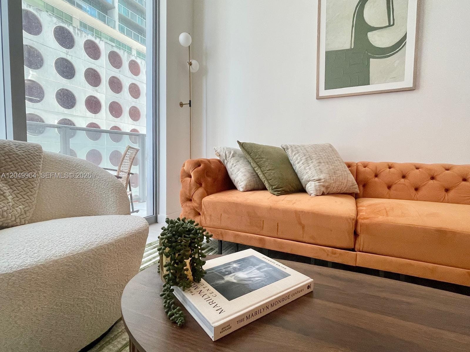 77 NE 5th Street 511, Miami, FL 33131 photo 7