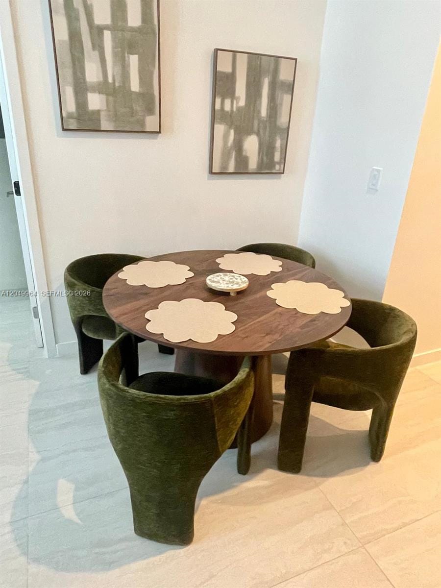 77 NE 5th Street 511, Miami, FL 33131 photo 9