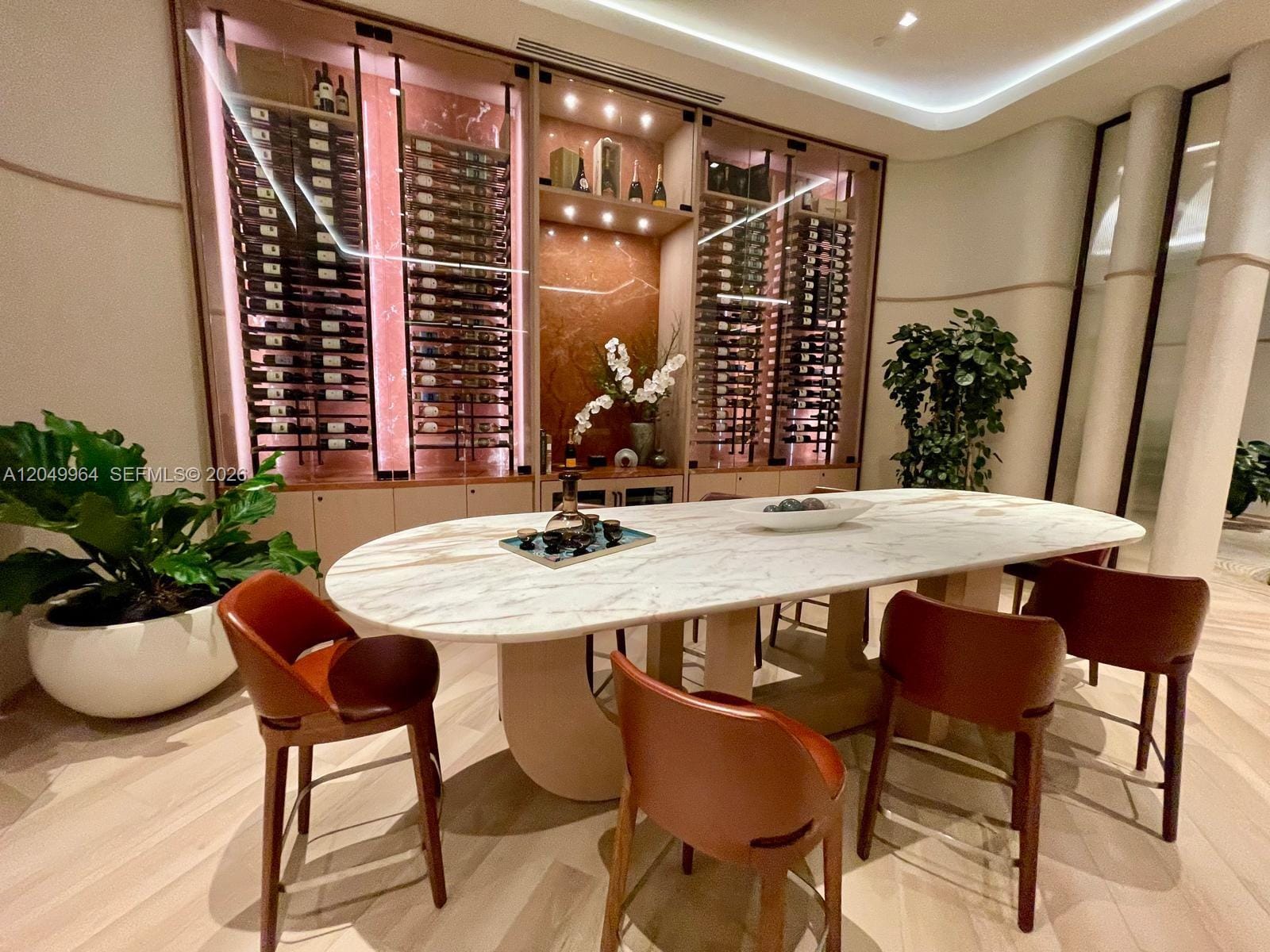 77 NE 5th Street 511, Miami, FL 33131 photo 10
