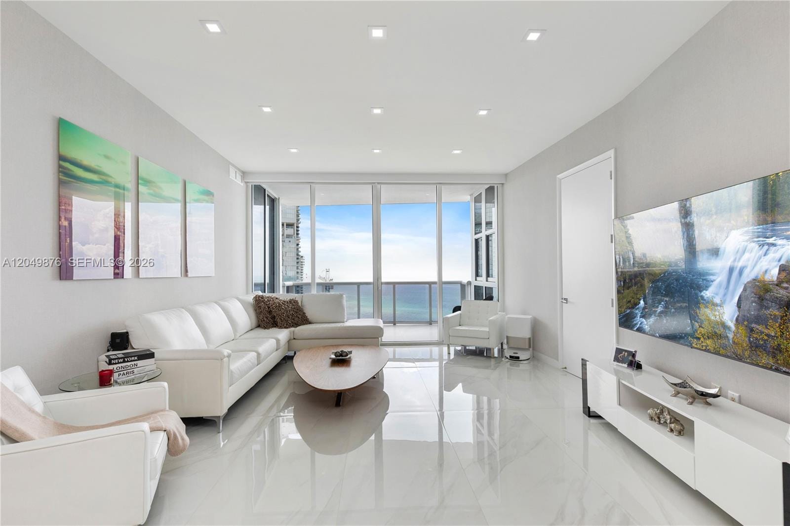 18201 Collins Avenue 3504, Sunny Isles Beach, FL 33160