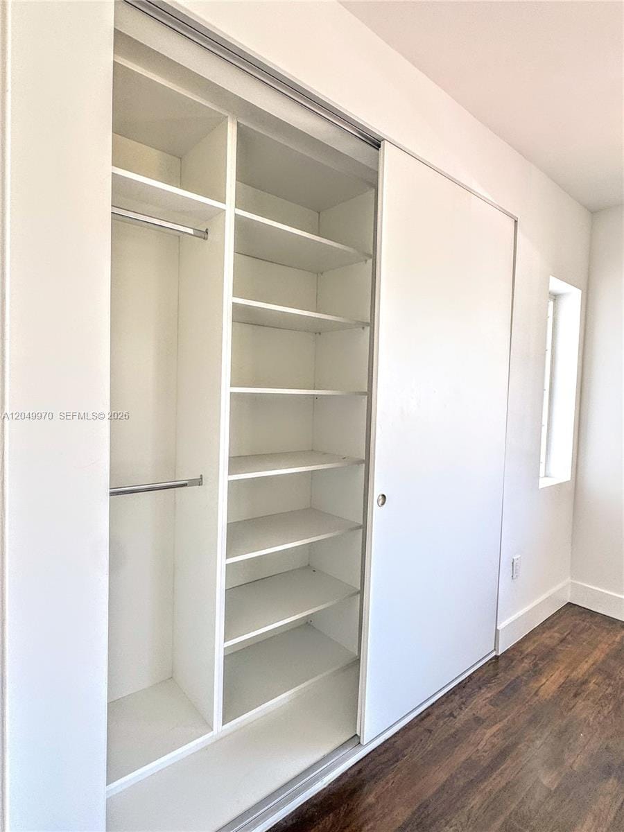 7325 Byron Avenue 3 — photo 3