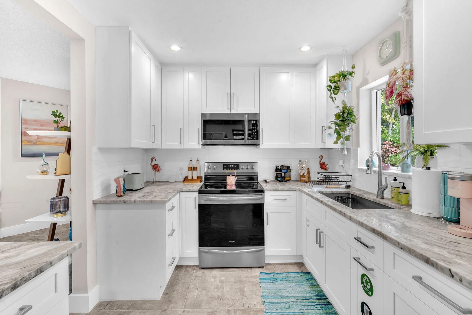 80 NE 26th Street, Wilton Manors, FL 33305 photo 13