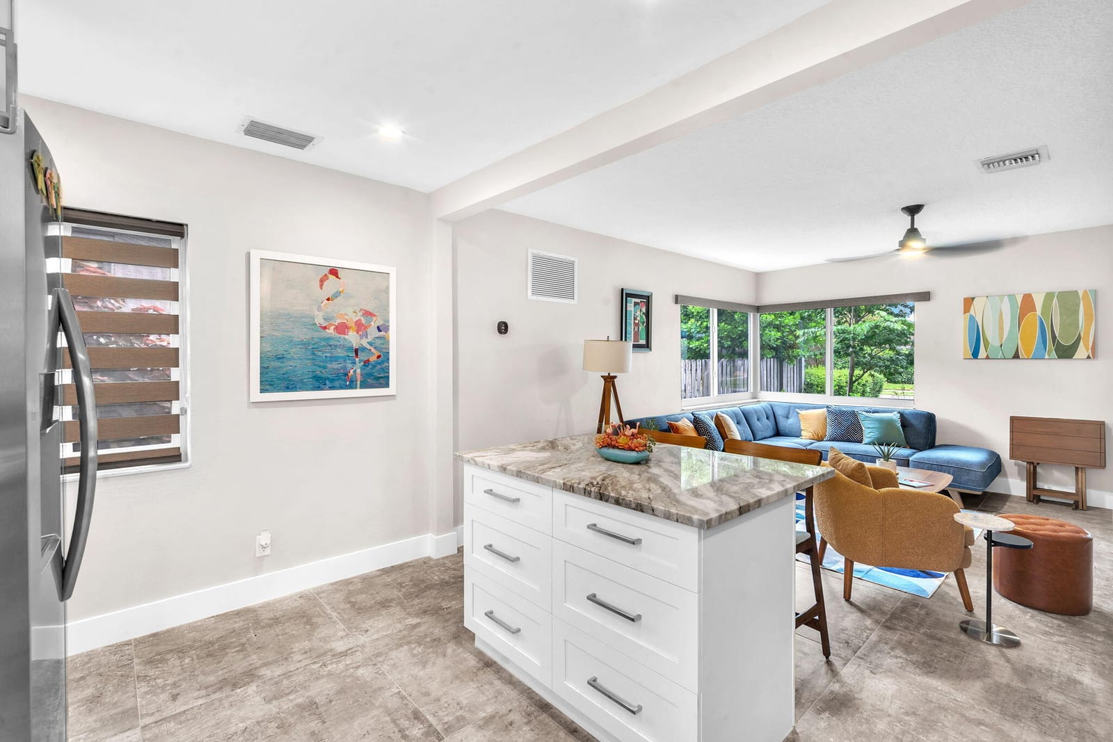 80 NE 26th Street, Wilton Manors, FL 33305 photo 14