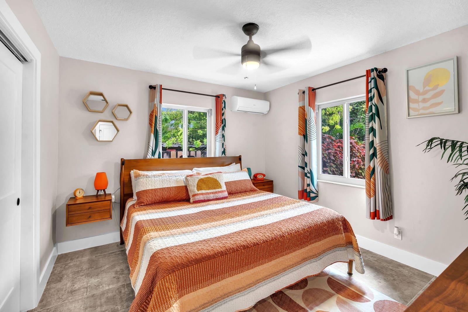 80 NE 26th Street, Wilton Manors, FL 33305 photo 16