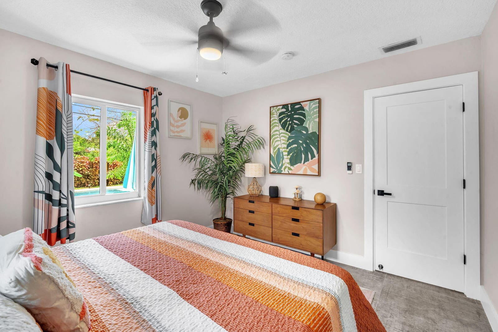 80 NE 26th Street, Wilton Manors, FL 33305 photo 17