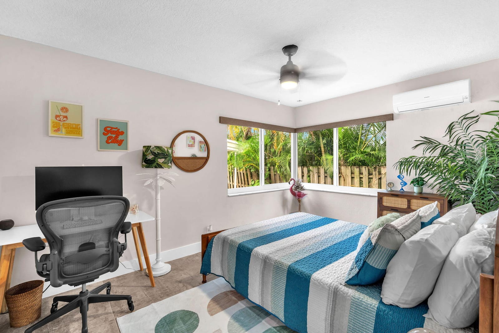 80 NE 26th Street, Wilton Manors, FL 33305 photo 18