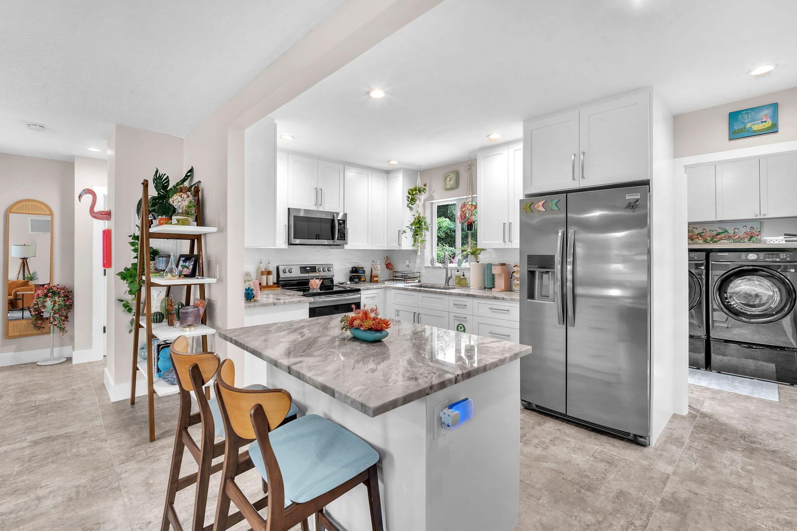 80 NE 26th Street — photo 3