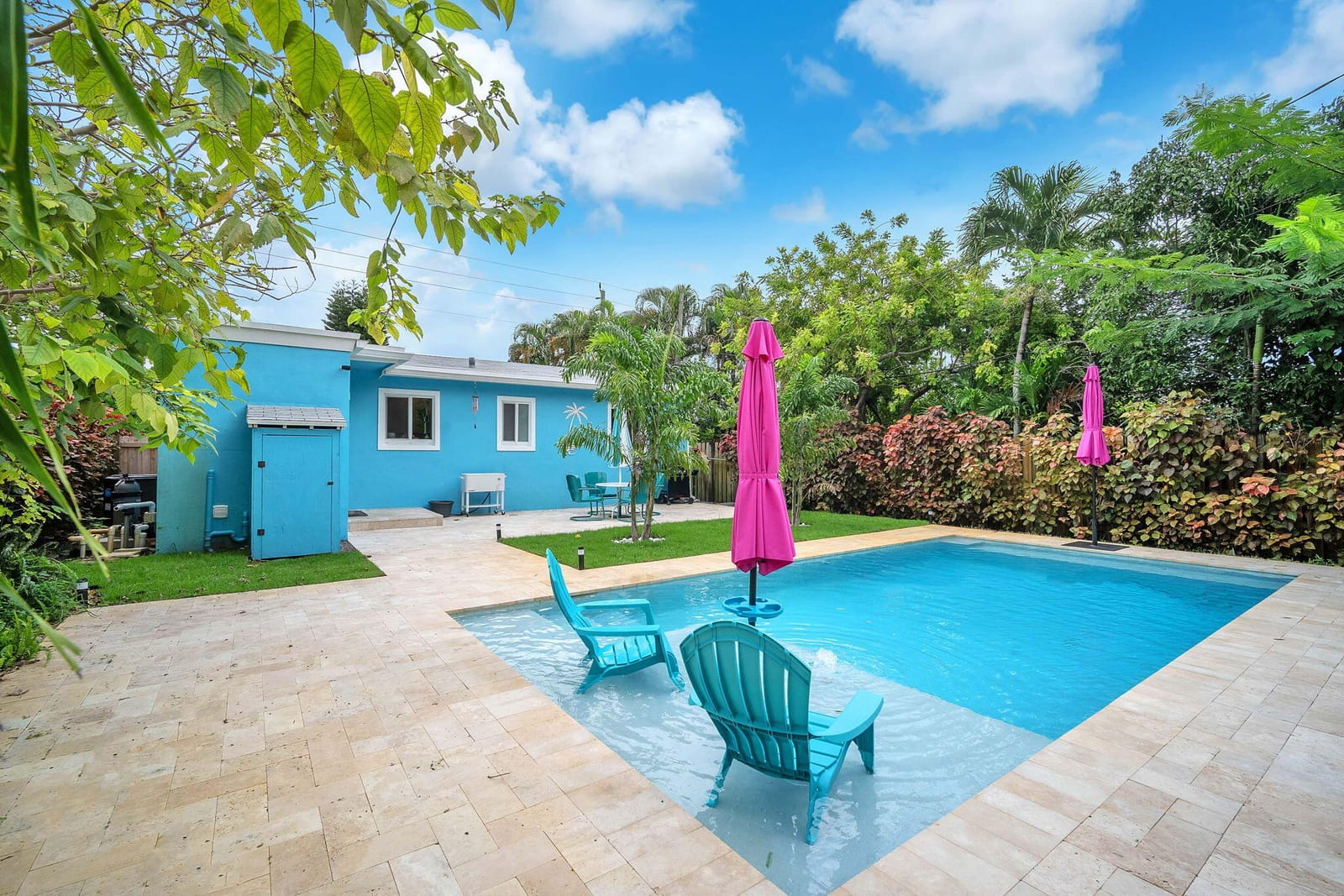80 NE 26th Street, Wilton Manors, FL 33305 photo 21
