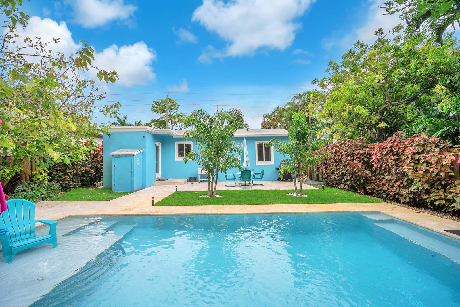 80 NE 26th Street, Wilton Manors, FL 33305 photo 22