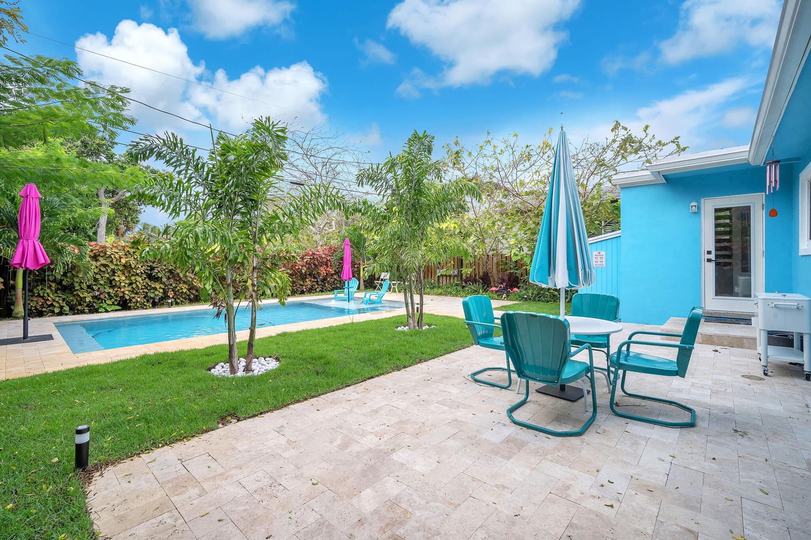 80 NE 26th Street, Wilton Manors, FL 33305 photo 23