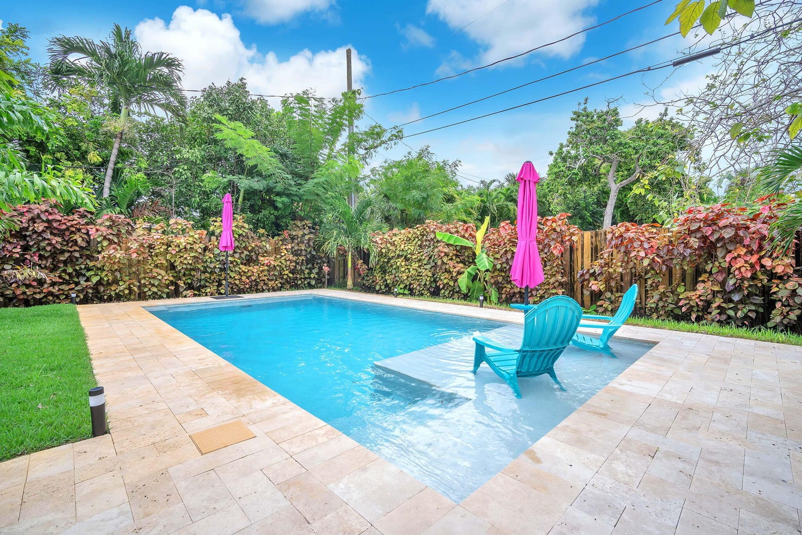 80 NE 26th Street, Wilton Manors, FL 33305 photo 24