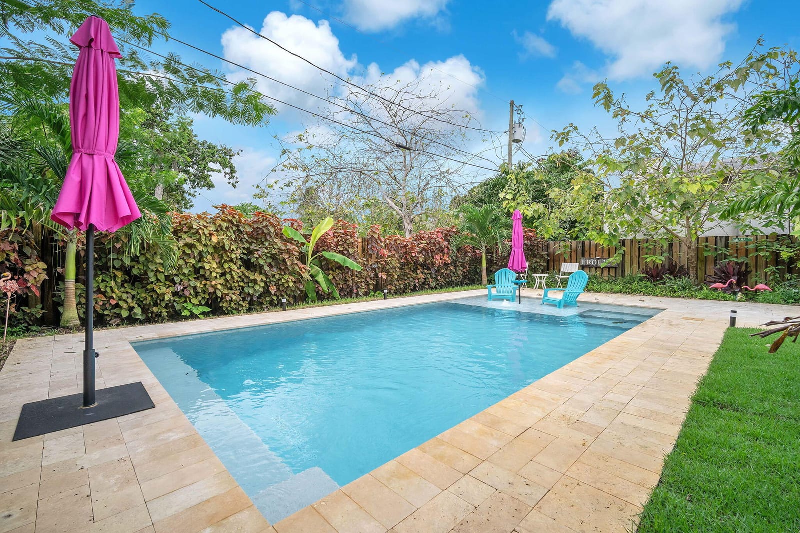 80 NE 26th Street, Wilton Manors, FL 33305 photo 25