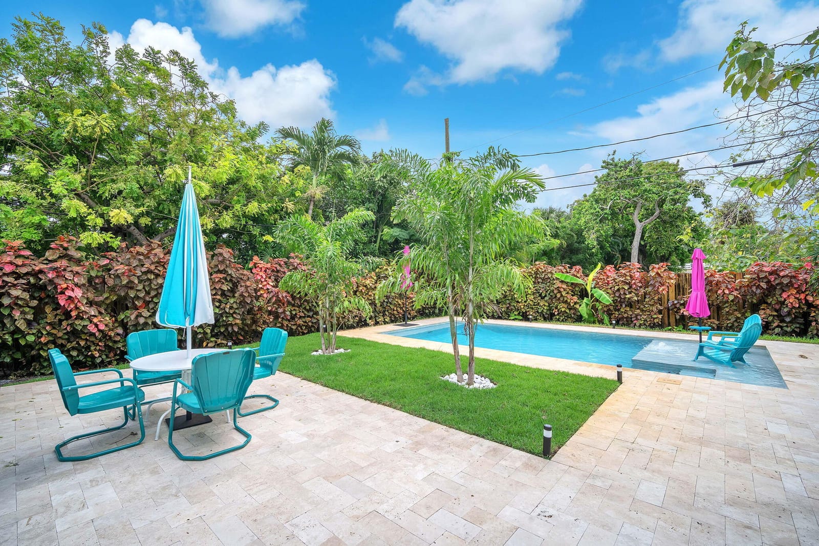 80 NE 26th Street, Wilton Manors, FL 33305 photo 26